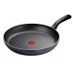 Frypan 30 cm induction Tefal So Light