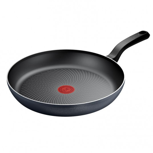 Frypan 30 cm induction Tefal So Light