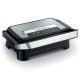 Grilis Home Compact , Tefal 1000W