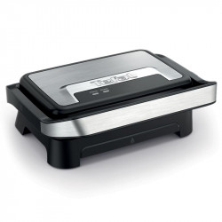 Grilis Home Compact , Tefal 1000W