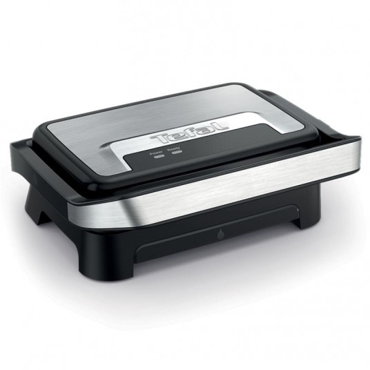 Grilis Home Compact , Tefal 1000W