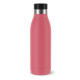 Kelioninis puodelis 0,5 l "Tefal
