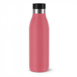 Kelioninis puodelis 0,5 l "Tefal