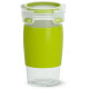 Smoothie cup Tefal 0,45 l
