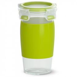 Smoothie cup Tefal 0,45 l