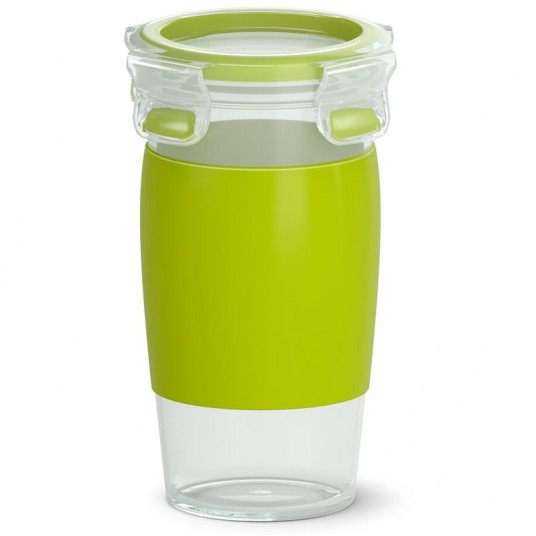 Smoothie cup Tefal 0,45 l