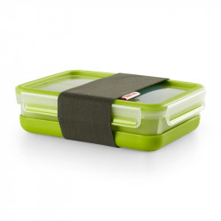 Trauks Tefal Pusdienu kastīte Clip & Go 1,2 l