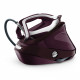 Lygintuvas Tefal GV9810E0
