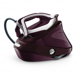 Lygintuvas Tefal GV9810E0