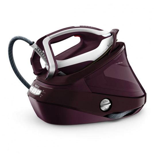 Lygintuvas Tefal GV9810E0