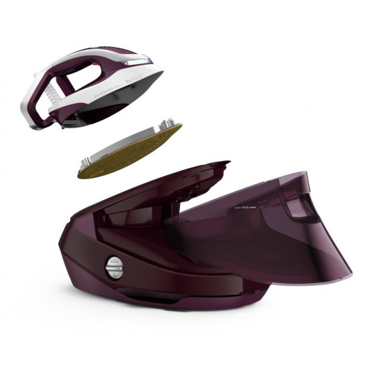 Lygintuvas Tefal GV9810E0