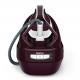 Lygintuvas Tefal GV9810E0