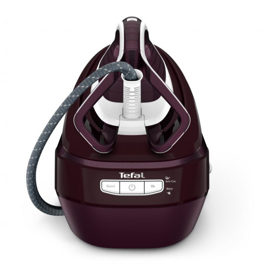 Lygintuvas Tefal GV9810E0