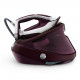 Lygintuvas Tefal GV9810E0