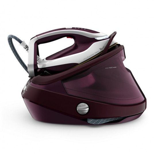 Lygintuvas Tefal GV9810E0