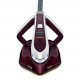 Lygintuvas Tefal GV9810E0