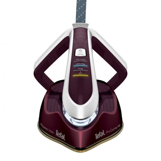 Lygintuvas Tefal GV9810E0