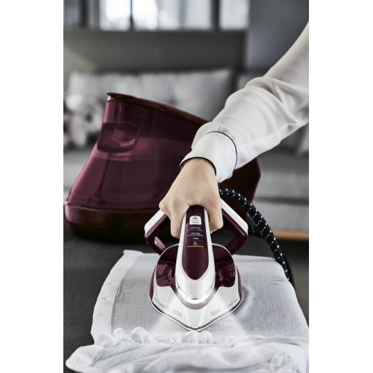 Lygintuvas Tefal GV9810E0