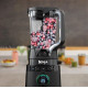 Trintuvas Ninja Detect 3-in-1 TB401EU