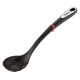 Tefal Ingenio Tools – makaronų gaminimo aparatas