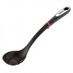 Tefal Ingenio Tools – makaronų gaminimo aparatas