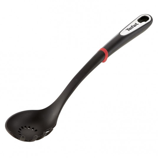 Tefal Ingenio Tools – makaronų gaminimo aparatas