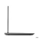Nešiojamas kompiuteris Lenovo LOQ 15ARP9, AI-Powered Gaming PC, 15.6 FHD 144Hz G-SYNC, AMD Ryzen 7, RAM 16GB, 512GB SSD, NVIDIA GeForce RTX 4070, Windows 11 Home, Luna Grey 83JC009CUS
