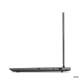 Nešiojamas kompiuteris Lenovo LOQ 15ARP9, AI-Powered Gaming PC, 15.6 FHD 144Hz G-SYNC, AMD Ryzen 7, RAM 16GB, 512GB SSD, NVIDIA GeForce RTX 4070, Windows 11 Home, Luna Grey 83JC009CUS