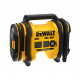 DeWALT DCC018N oro kompresorius
