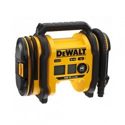 DeWALT DCC018N oro kompresorius