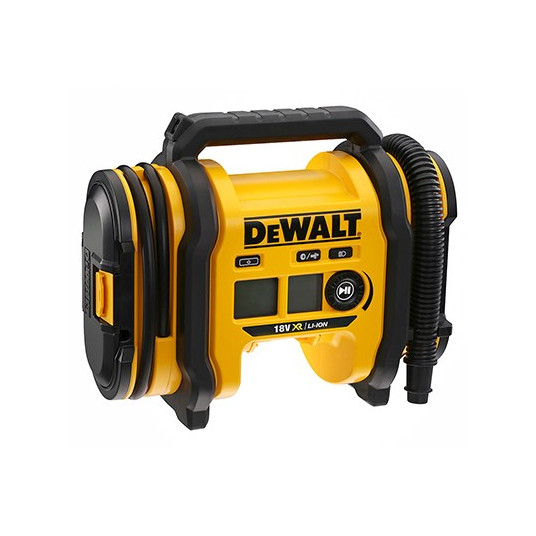 DeWALT DCC018N oro kompresorius
