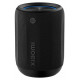 Kolonėlė Xiaomi Speaker Mini Black