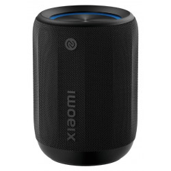 Kolonėlė Xiaomi Speaker Mini Black