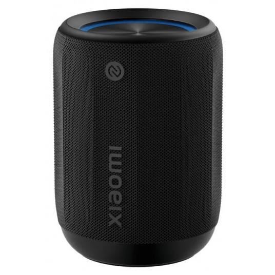 Kolonėlė Xiaomi Speaker Mini Black