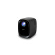 Projektorius Philips NeoPix 130W Smart Black