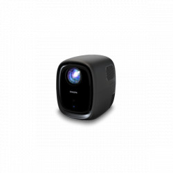 Projektorius Philips NeoPix 130W Smart Black