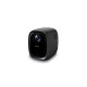 Projektorius Philips NeoPix 130W Smart Black