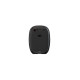 Projektorius Philips NeoPix 130W Smart Black