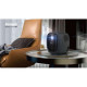 Projektorius Philips NeoPix 130W Smart Black