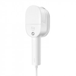 Drabužių garintuvas Xiaomi BHR9034EU