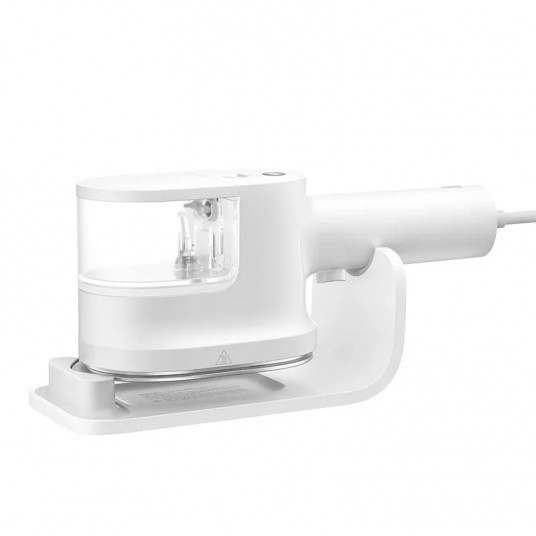 Drabužių garintuvas Xiaomi BHR9034EU