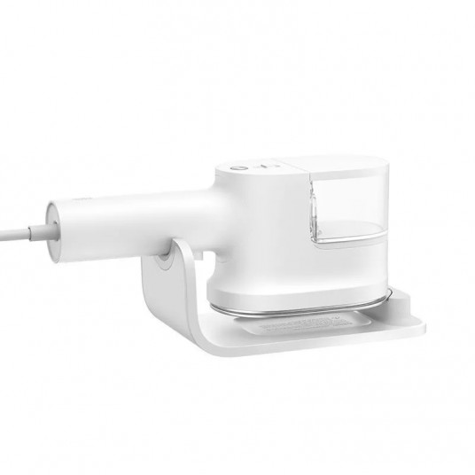 Drabužių garintuvas Xiaomi BHR9034EU