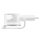 Drabužių garintuvas Xiaomi BHR9034EU