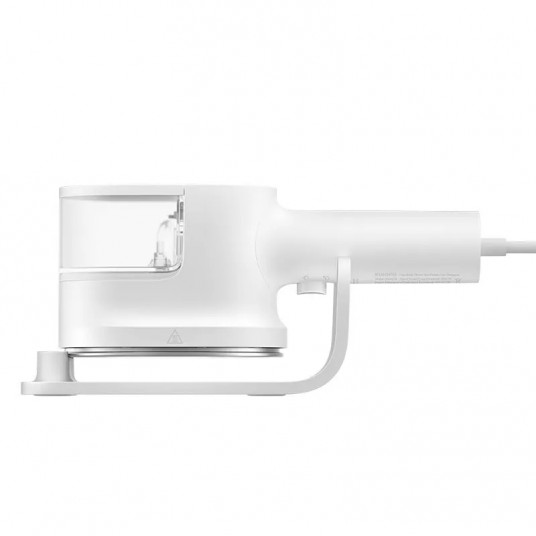 Drabužių garintuvas Xiaomi BHR9034EU