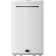 Xiaomi | Smart Electric Hot Water Dispenser EU | Water Dispenser | 1600 W | 5 L | Plastic | White