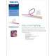 Philips Hue Gradient PC strip, 32''-34'' + bridge