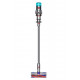Belaidis dulkių siurblys Dyson V12 Origin 