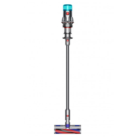 Belaidis dulkių siurblys Dyson V12 Origin 