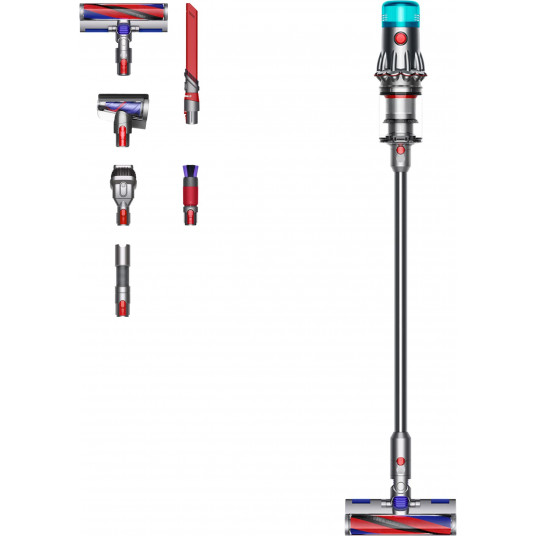 Belaidis dulkių siurblys Dyson V12 Origin 
