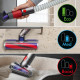 Belaidis dulkių siurblys Dyson V12 Origin 